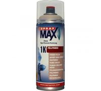 Spray Max 1K Primer Shade Beige 400 ml