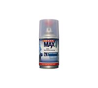 Kwasny SprayMax 250 ML 2K Rapide Vernis Transparent Spot Réparer Très Résistant