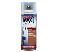 Spray Max Impression Transp Universal 400 ml