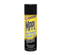 Spray Maxima MPPL 428ml