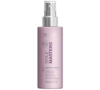 Spray Memory Style Masters Revlon 150ml