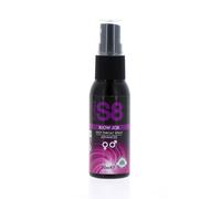 Spray menthe sexe oral 30ml - STIMUL 8