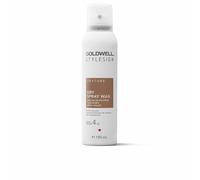 Spray modelant Goldwell STYLESIGN TEXTURE 150 ml