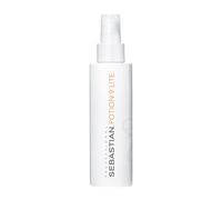 Spray modelant Potion 9 Lite Sebastian (150 ml)
