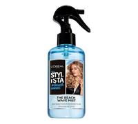 Spray modelant The Beach Wave Mist L'Oreal Expert Professionnel (200 ml)