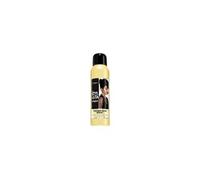 Spray modelant the big hair spray l'oreal expert professionnel (150 ml)