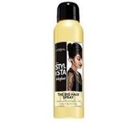 Spray modelant the big hair spray l'oreal expert professionnel (150 ml) G
