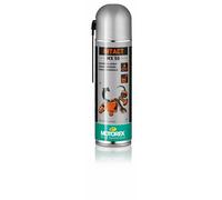 Spray Motorex Intact MX50 Gris
