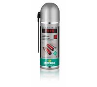 Spray Motorex PFTE Gris