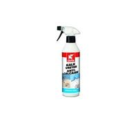Spray moussant anti-calcaire pulvérisateur 500 ml - 6313764