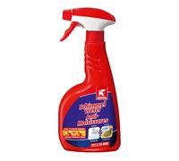 Spray moussant anti-moisissures GRIFFON pulvérisateur 750 ml - 6309645