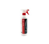 Spray mousse nettoyante pour grille de barbecue Foam Cleaner Barbecook