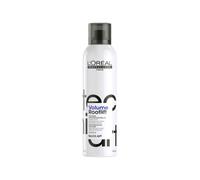 Volume Lift L'Oreal Professionnel