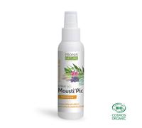 Propos' Nature Spray Mousti'pic 100ml