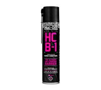 Muc-Off – Spray HCB-1 – 400 ml