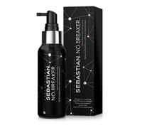 Spray Multi-Bénéfices No.Breaker Sebastian 100ml