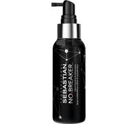 Spray Multi-Bénéfices - Sebastian - No.Breaker - Réparateur - Reconstructeur - Coiffant 100ml