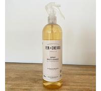 Spray Multi-Usages 500 ml - FER A CHEVAL
