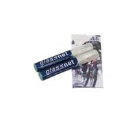 Spray multi-usages Massi Glassnet (x2) Bleu