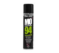 Spray Multi-usages Muc-Off MO94