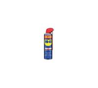 Spray multifonction 400 ml double position anti-rouille anti-humidité