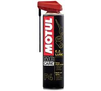 Motul Nettoyant multifonction E.Z. Lube P4 – 400 ml