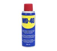 Spray Multifonction WD-40 200ml