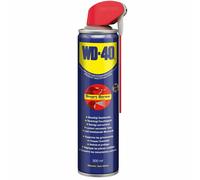 Spray Multifonction WD-40 300 ml SIP 1 Pièce
