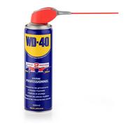 Dégrippant-Lubrifiant WD40 33034