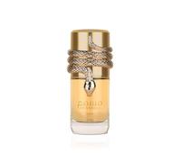 Lattafa Musamam White Intense Eau de Parfum mixte 100 ml