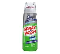 Spray 'n Wash Max Gel Bâton détachant pré-traitement pour lessive 200 ml
