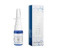 Spray Nasal 20 ml Brume Naturelle