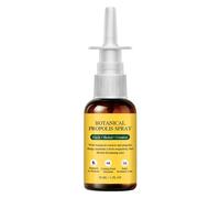 Spray Nasal 30 ML Soin d'Hygiène Brume Fine