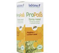 Spray Nasal Propolis 30 Ml