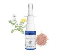 Spray Nasal Solution Naturelle de 20 ml