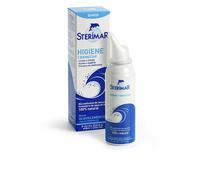 Spray nasal Stérimar Higiene Y Bienstar 100 ml