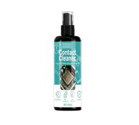 Spray Nettoyages Contacts Électronique, Nettoyeur Contact Électroniques, Entretien Électroniques, Solution Nettoyage Carte Principale, Spray De Nettoyage Contact Électronique À Séchage Rapide. (1PCS)