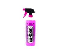 Spray Nettoyant 1 Litre Mucoff