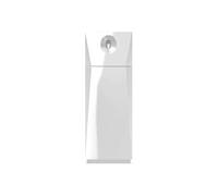 Spray Nettoyant 100ml K-Home Kutjo