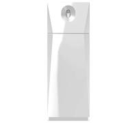 Spray nettoyant 100ml K-HOME Kutjo