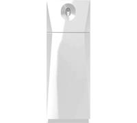 Spray Nettoyant 100ml K-Home Kutjo