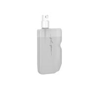 Spray Nettoyant 15ml Antibactérien et Compact Transparent