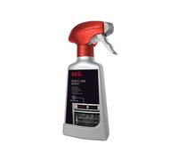 Spray nettoyant aeg 250 ml pour four G
