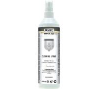 Spray nettoyant - 250ml