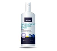 SPRAY NETTOYANT 250ML POUR TABLEAUX BLANCS PFS5425 PLATINET