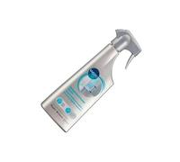 Spray nettoyant Accessoires et entretien 484000008421 Toutes Marques - 310505