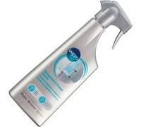 Wpro Spray nettoyant 484000008421 – Accessoires et entretien – Toutes marques