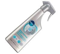 Wpro Spray nettoyant 484000008421 – Accessoires et entretien – Toutes marques