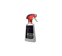 Spray nettoyant aeg 250 ml pour four