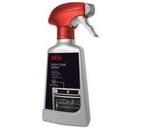Spray nettoyant aeg 250 ml pour four G